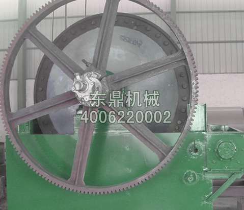 45kg酵母烘干機